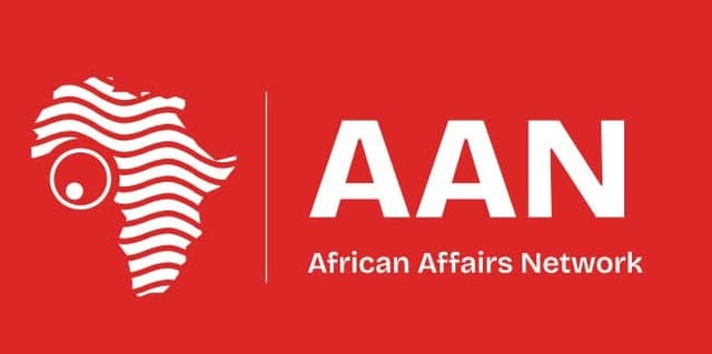 AAN — African Affairs Network
